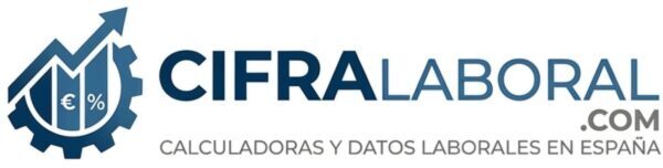 Cifra Laboral